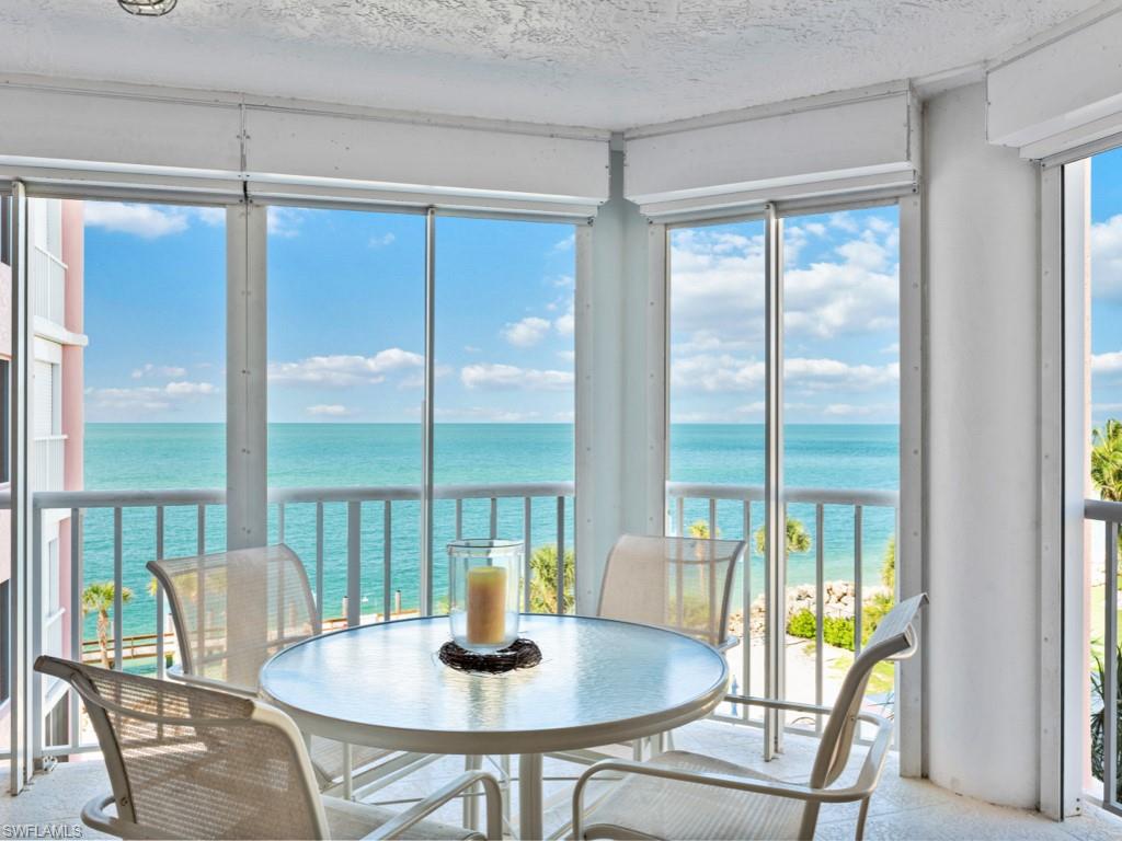 PLANTATION - Residential