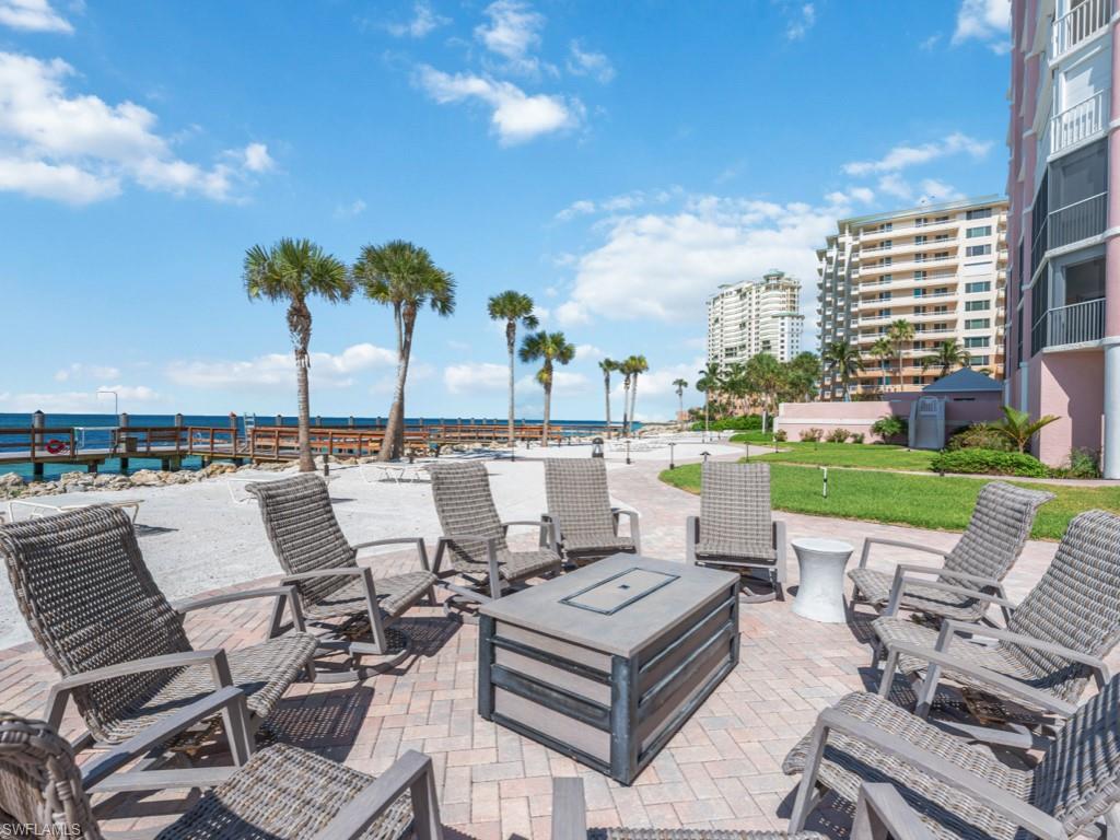 PLANTATION - Residential