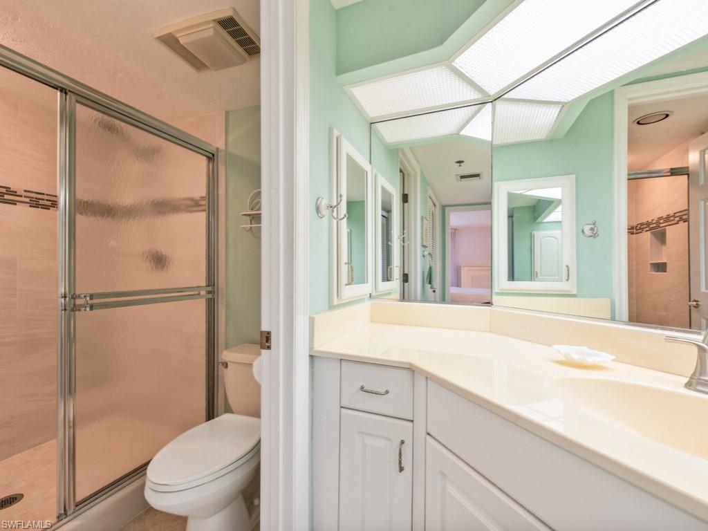 PLANTATION - Residential