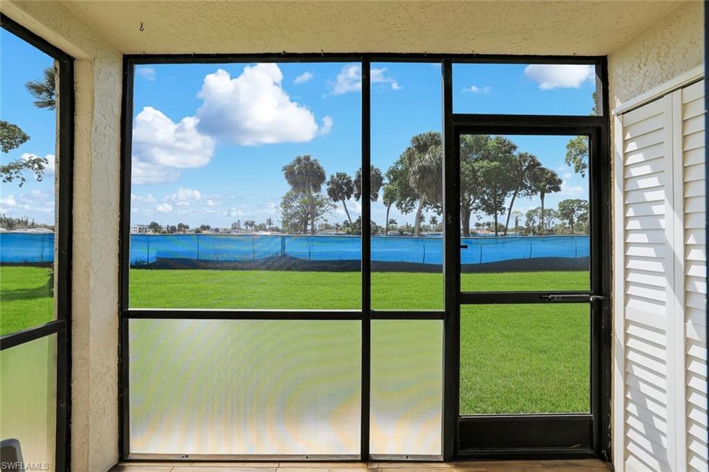 FAIRWAYS AT PAR ONE - Residential