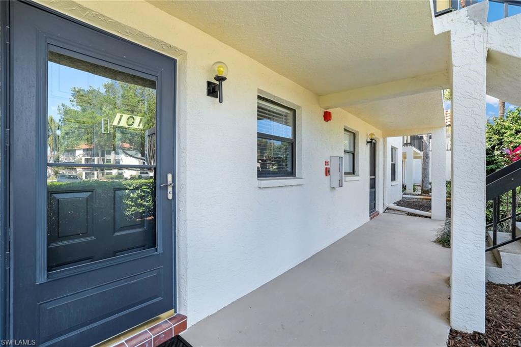 FAIRWAYS AT PAR ONE - Residential