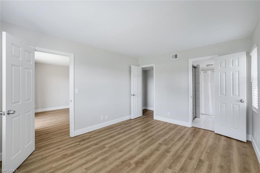 FAIRWAYS AT PAR ONE - Residential