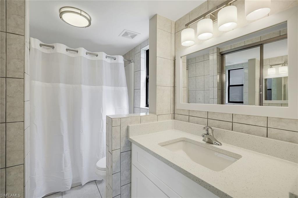 FAIRWAYS AT PAR ONE - Residential