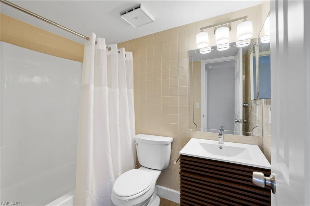 FAIRWAYS AT PAR ONE - Residential