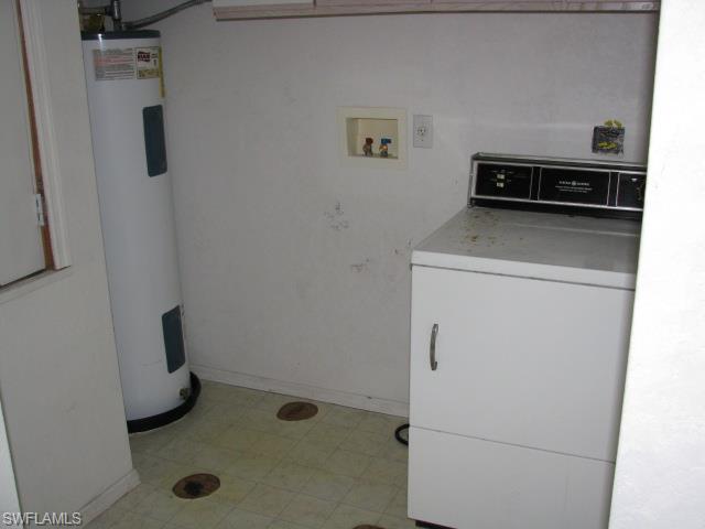 ACREAGE - Residential
