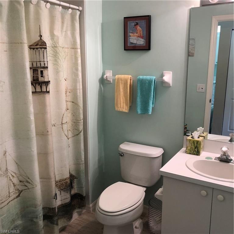 GRANDVIEW - Residential