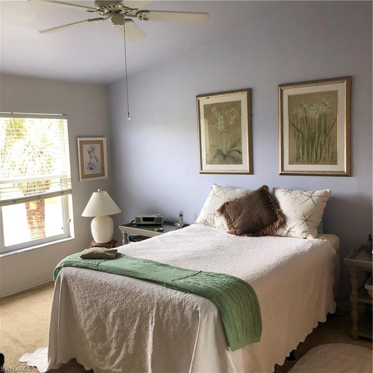 GRANDVIEW - Residential