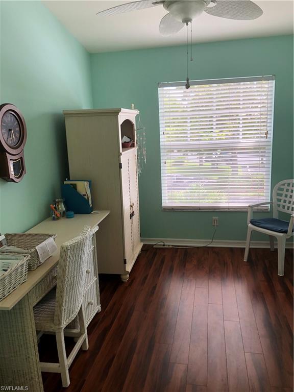 GRANDVIEW - Residential