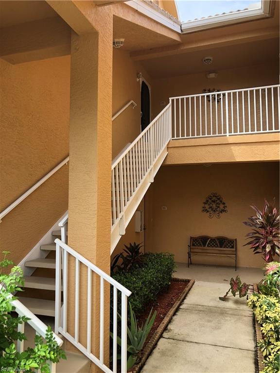 GRANDVIEW - Residential