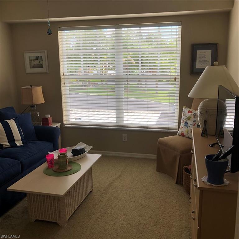 GRANDVIEW - Residential