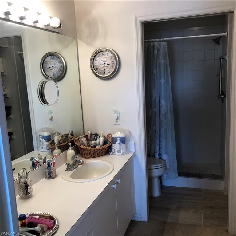 GRANDVIEW - Residential