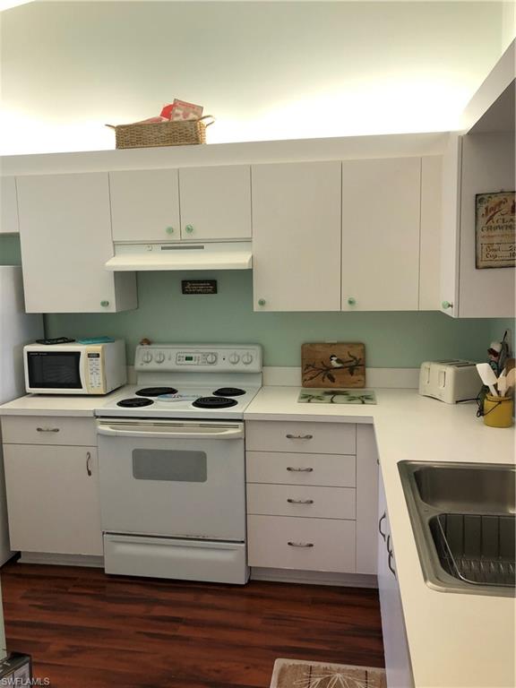 GRANDVIEW - Residential