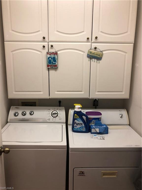 GRANDVIEW - Residential