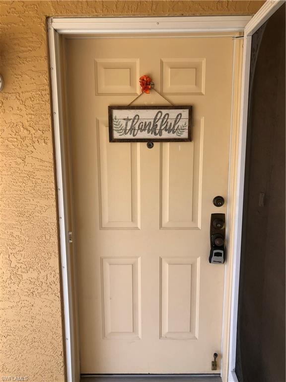 GRANDVIEW - Residential