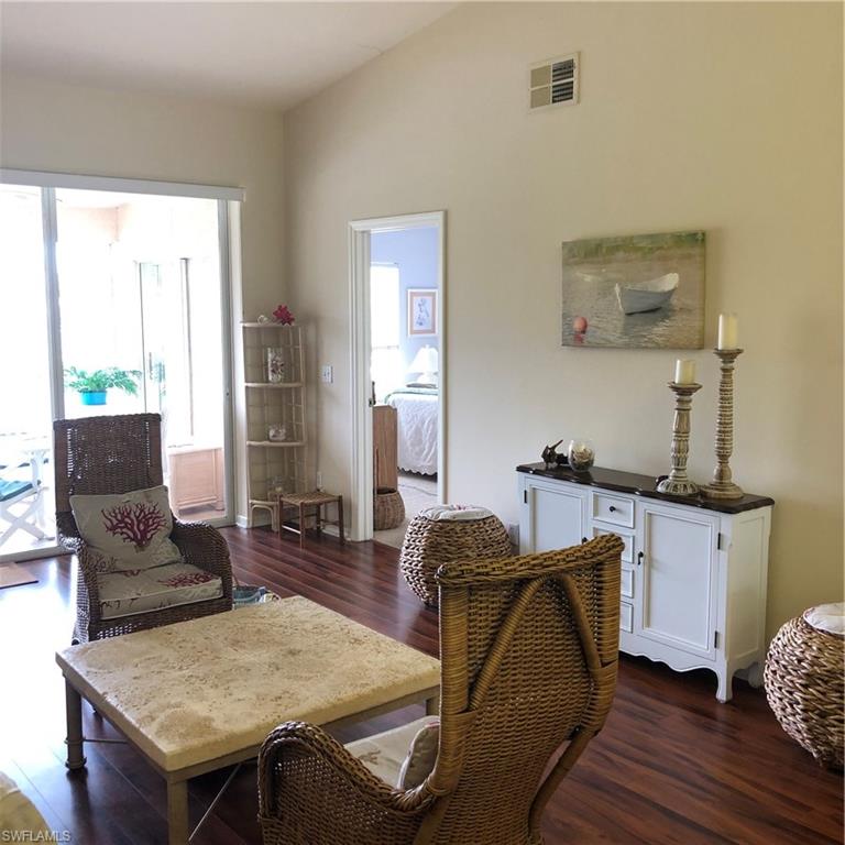 GRANDVIEW - Residential