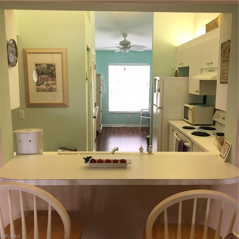 GRANDVIEW - Residential