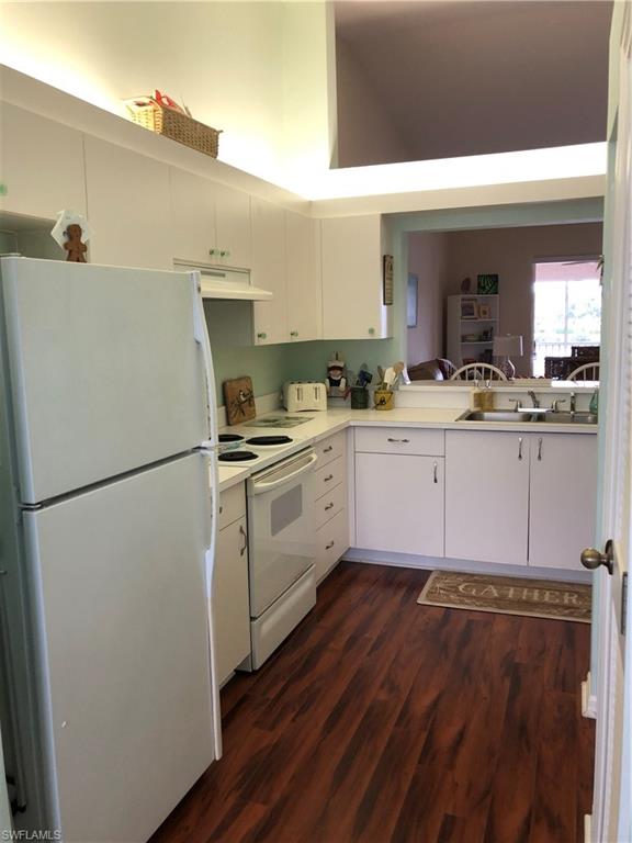 GRANDVIEW - Residential