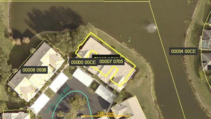 GRANDVIEW - Residential