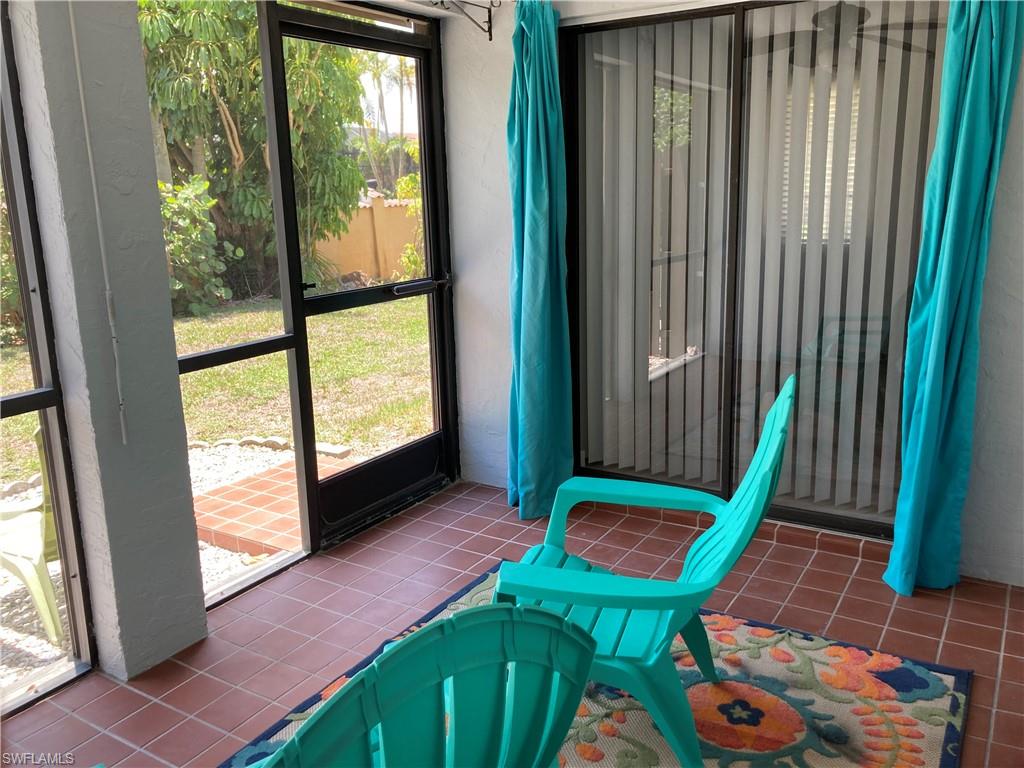 VILLANOVA COLONNADE CONDO - Residential Lease