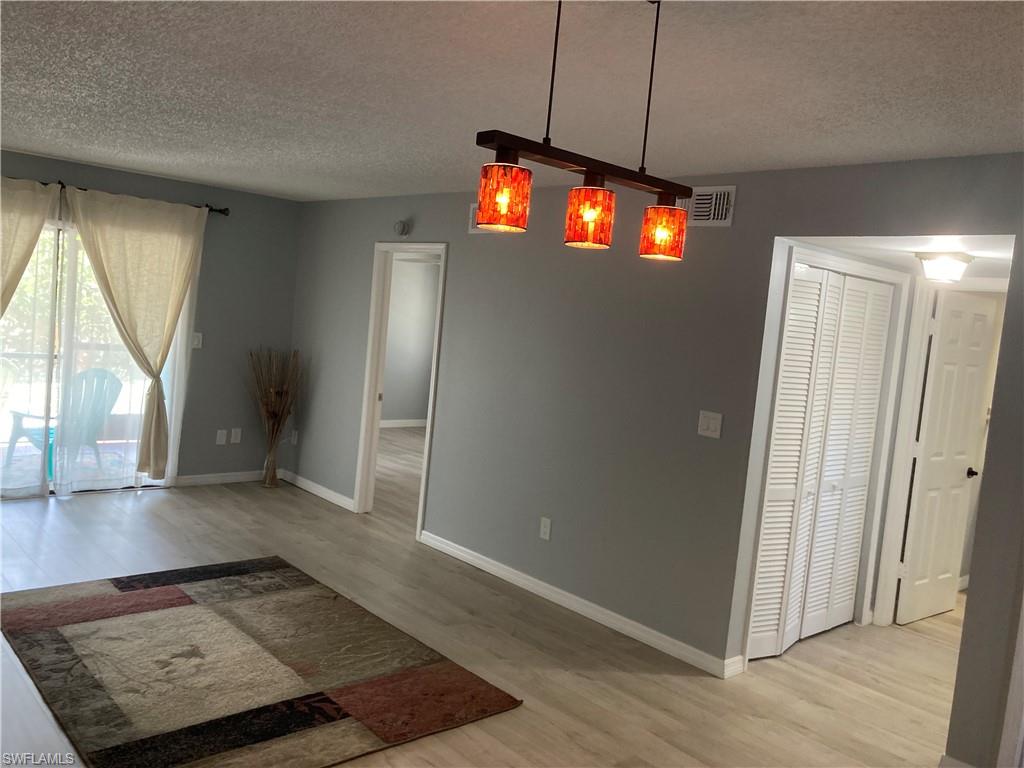 VILLANOVA COLONNADE CONDO - Residential Lease