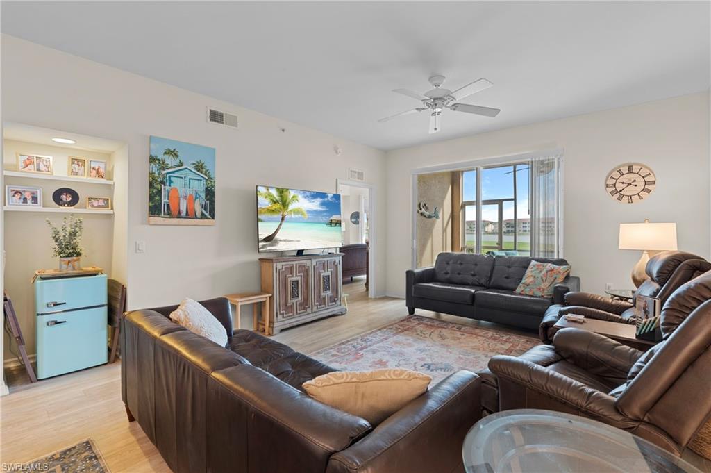 CYPRESS TRACE - Residential