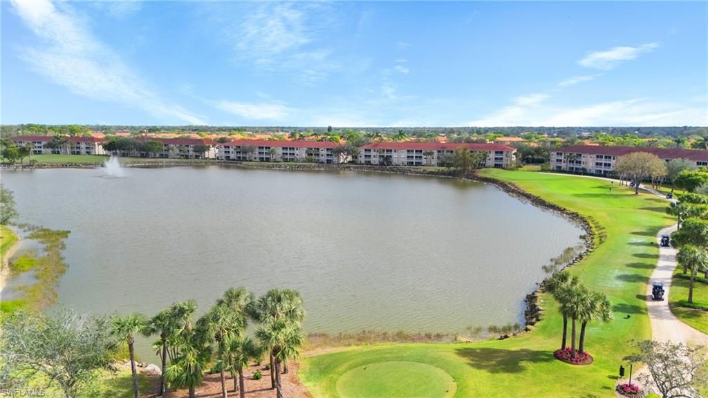 CYPRESS TRACE - Residential