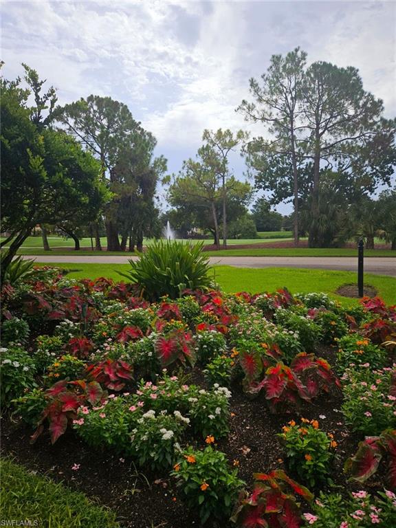 CYPRESS TRACE - Residential