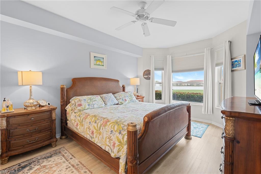 CYPRESS TRACE - Residential