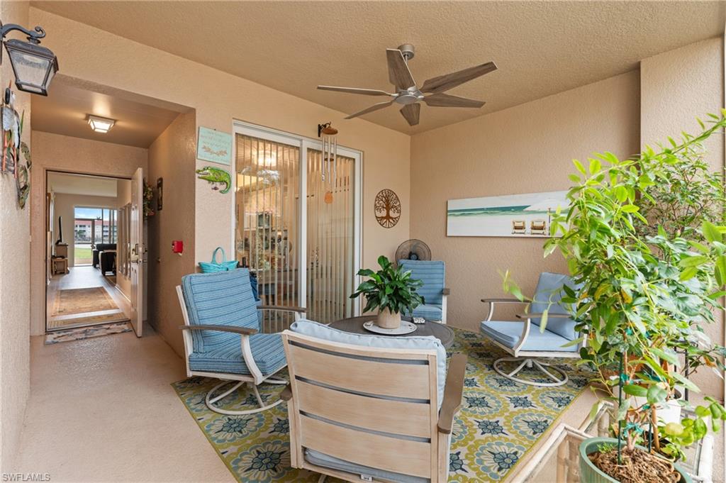 CYPRESS TRACE - Residential