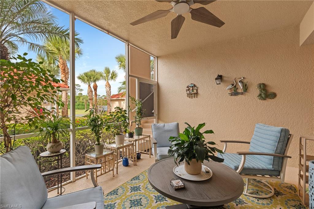 CYPRESS TRACE - Residential