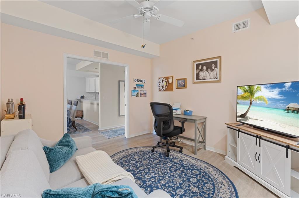 CYPRESS TRACE - Residential