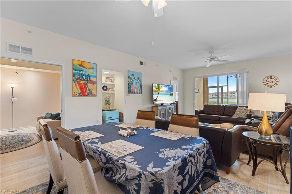 CYPRESS TRACE - Residential