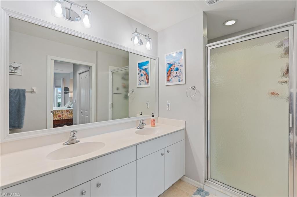 CYPRESS TRACE - Residential