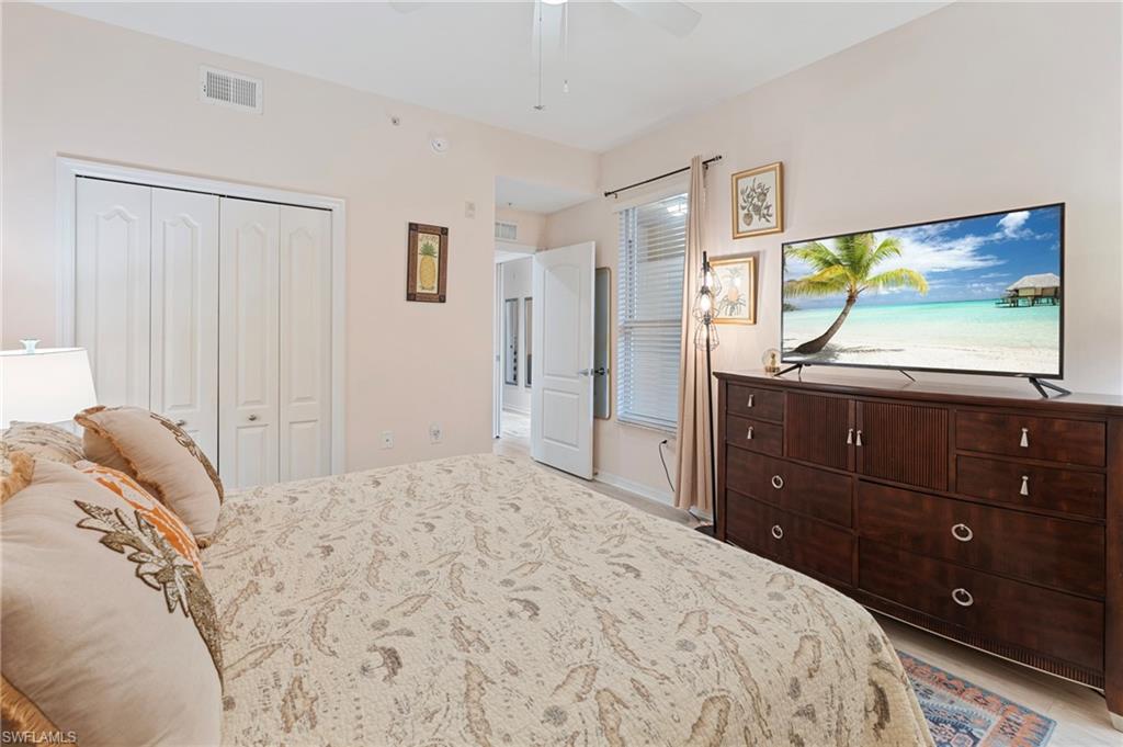 CYPRESS TRACE - Residential