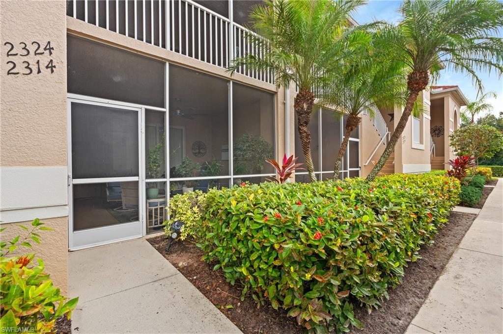 CYPRESS TRACE - Residential