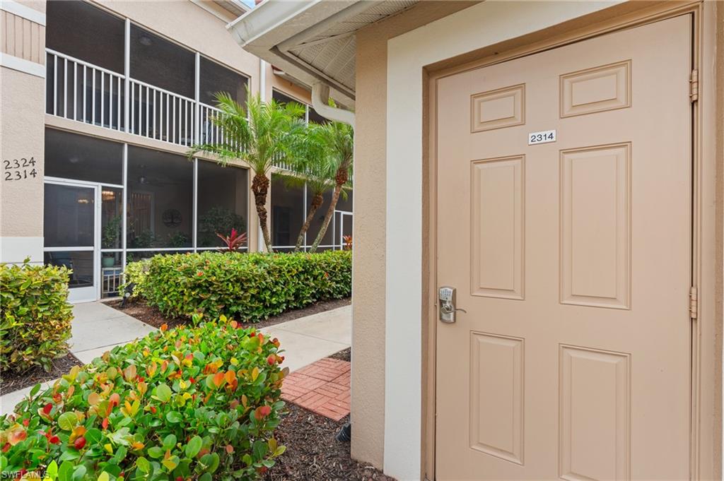 CYPRESS TRACE - Residential