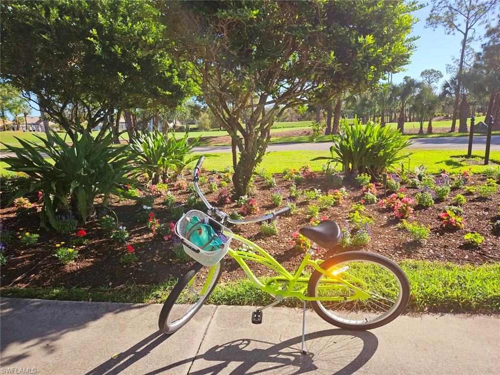 CYPRESS TRACE - Residential