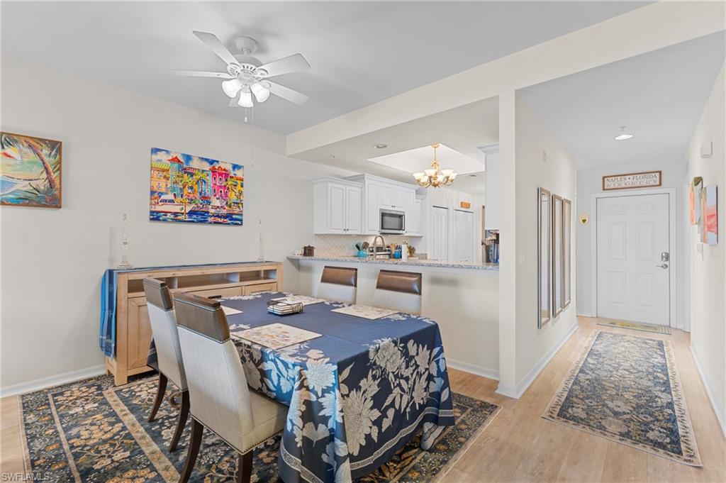 CYPRESS TRACE - Residential