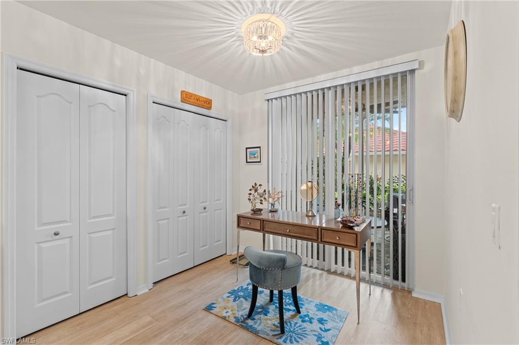 CYPRESS TRACE - Residential