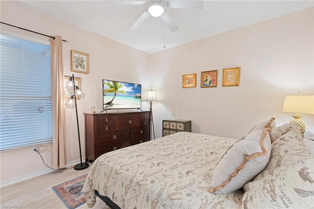 CYPRESS TRACE - Residential