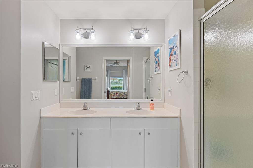 CYPRESS TRACE - Residential