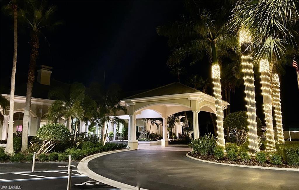 CYPRESS TRACE - Residential