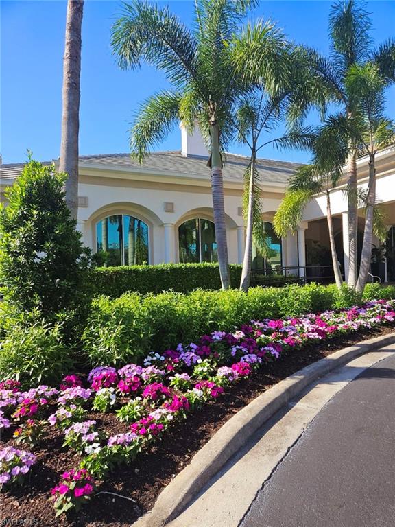 CYPRESS TRACE - Residential