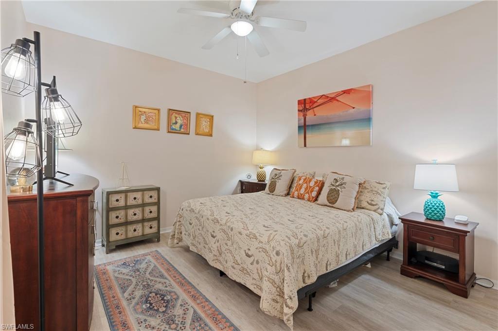 CYPRESS TRACE - Residential