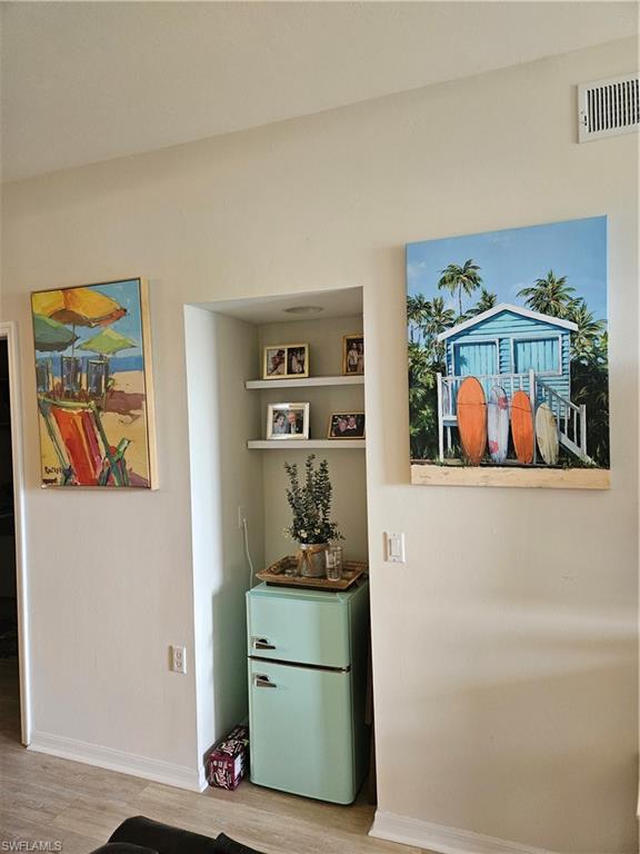 CYPRESS TRACE - Residential