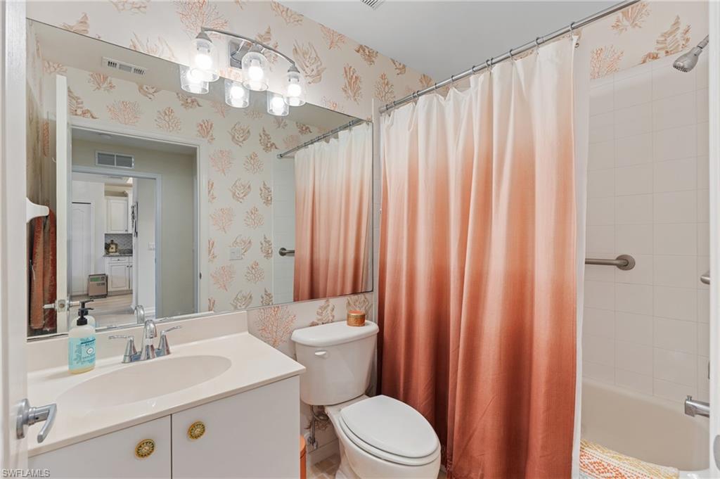 CYPRESS TRACE - Residential