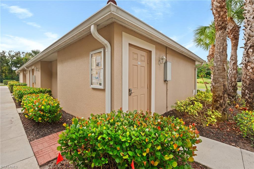 CYPRESS TRACE - Residential