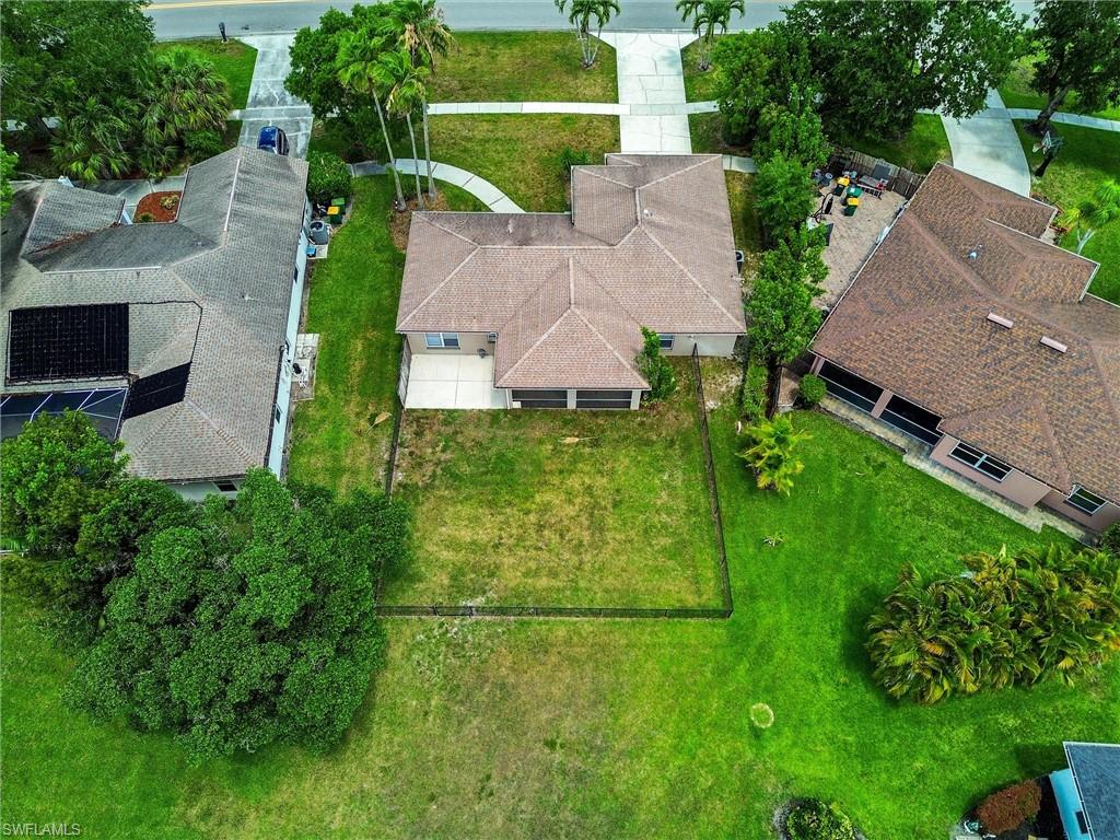 Properties 3200 Orange Grove TRL