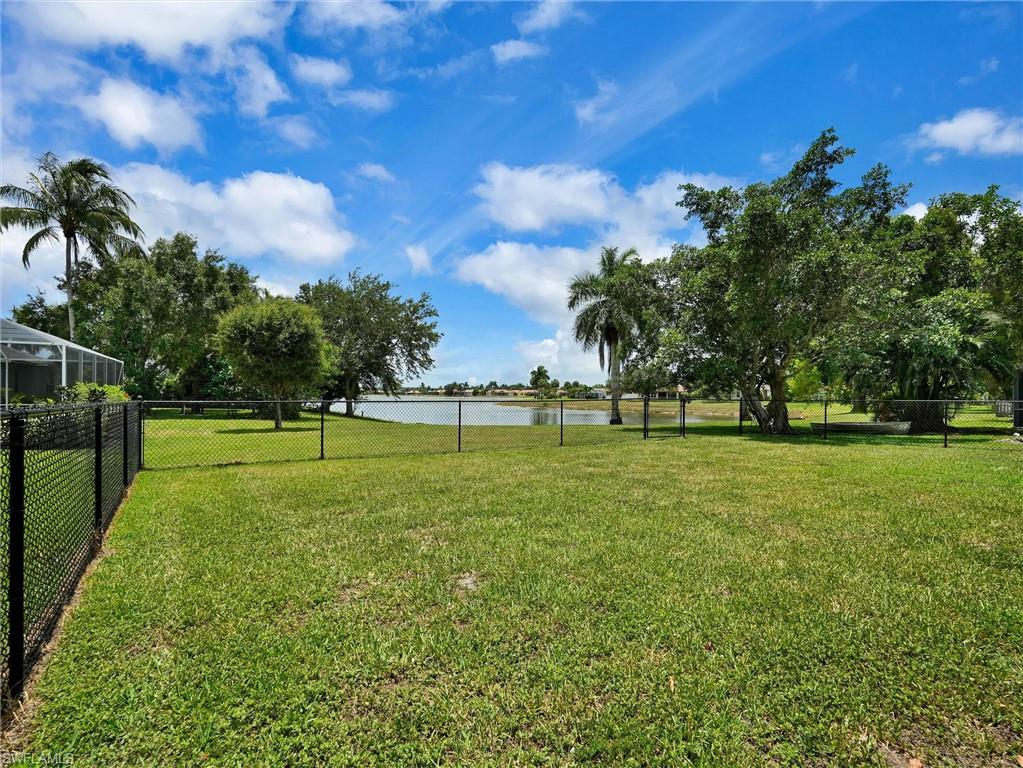 Properties 3200 Orange Grove TRL