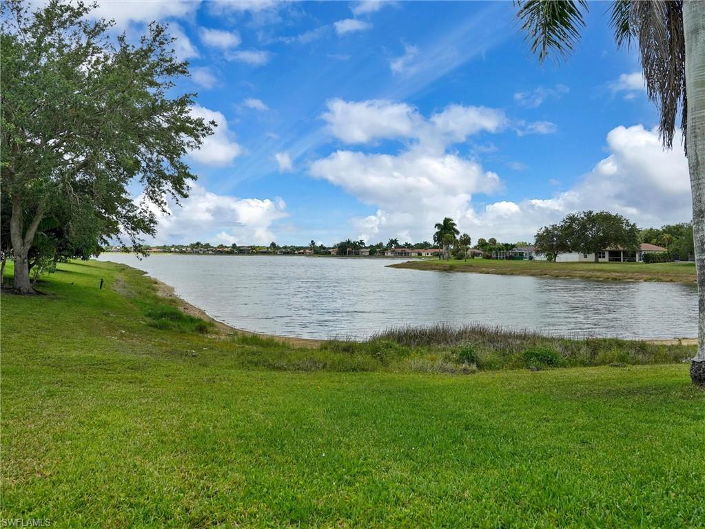 Properties 3200 Orange Grove TRL
